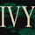 Ivybridge Homes Ltd, Co,