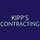 Kipps Contracting