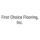 First Choice Flooring, Inc.