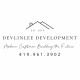 DevlinLee Development LLC