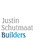 Justin Schutmaat Builders