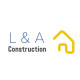 L & A Construction