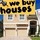 sell  your  house