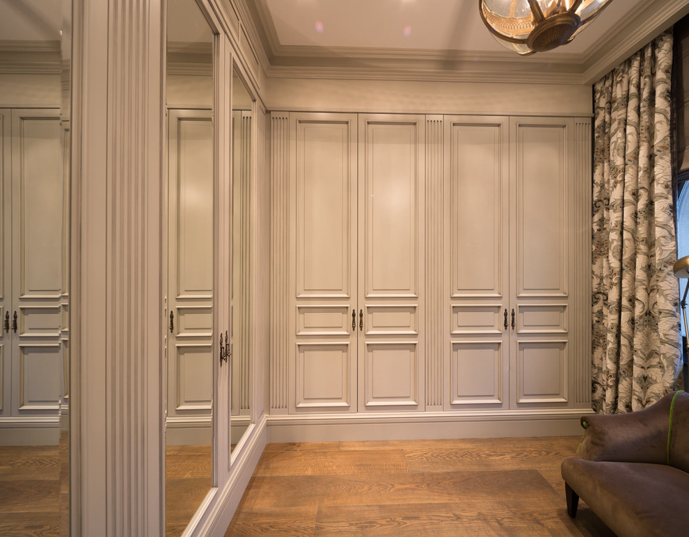 Квартира в ЖК Итальянский квартал