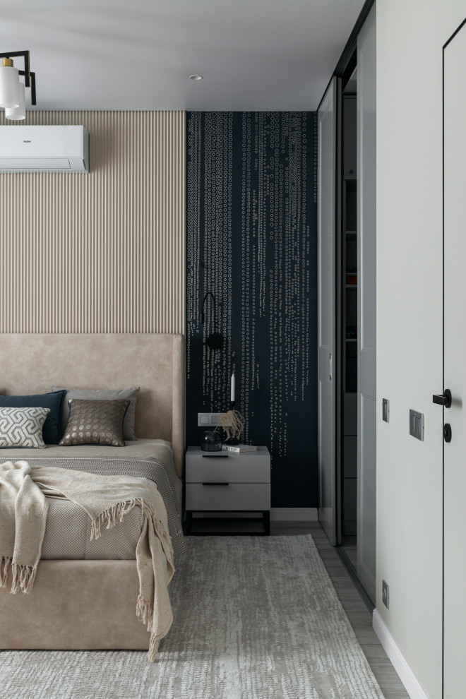 Квартира в ЖК Сказка