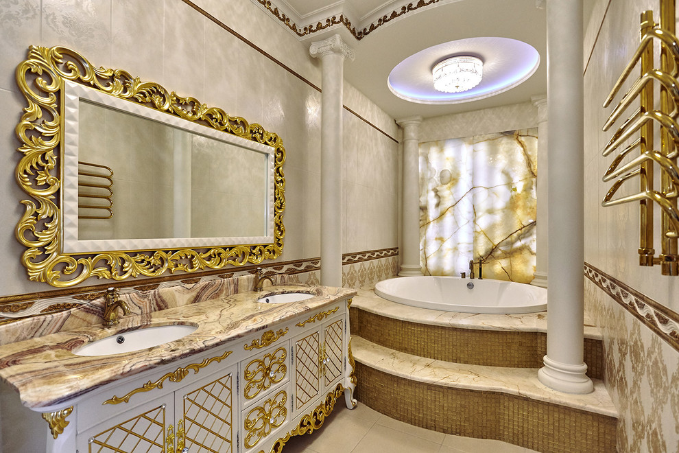 Частное домовладение 014