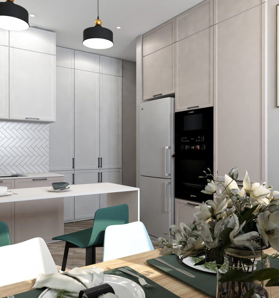 ЖК_СЕВЕРНАЯ_ЗВЕЗДА