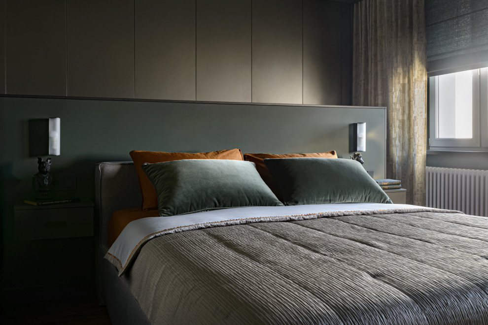 Искусство цвета