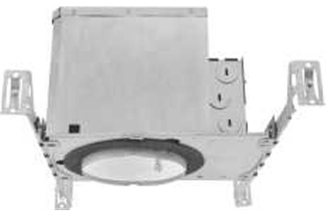 Monument 298936 Monument Recessed Lighting Universal New Construction IC Line