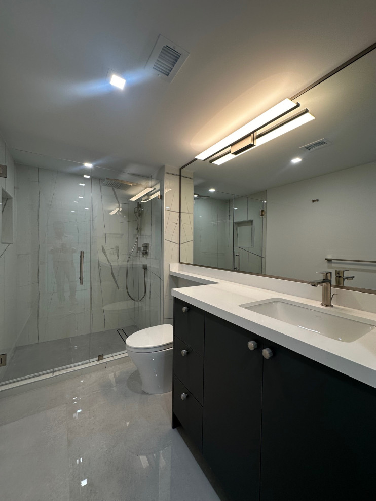 Sunny Isles Beach - 3 Bedroom / 3 Bath full renovation