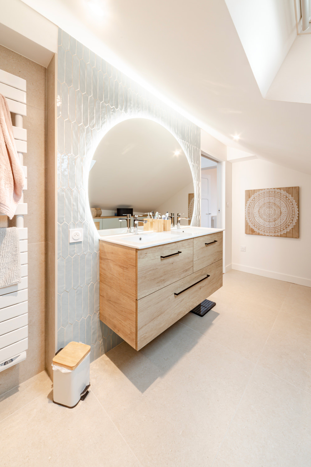 Anger Du Bellay (49)