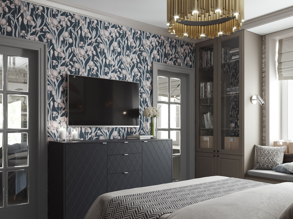 Вторичка на Соколе