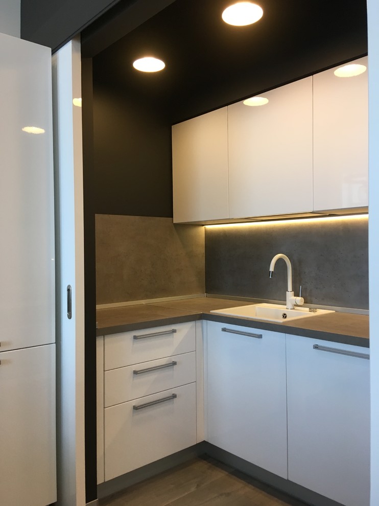 50 оттенков серого функционализма