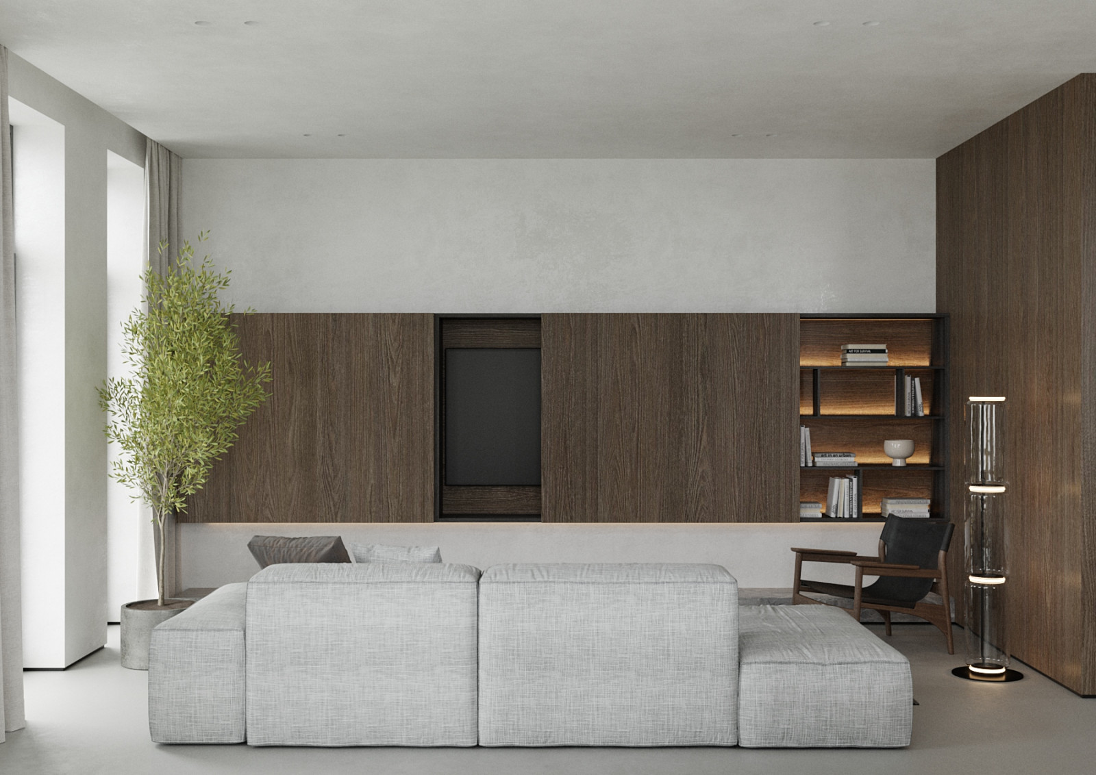 Частный дом г. Краснодар