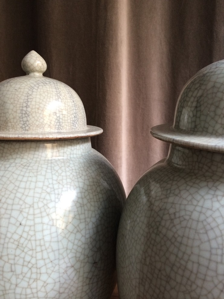 Декораторское бюро SISTERS