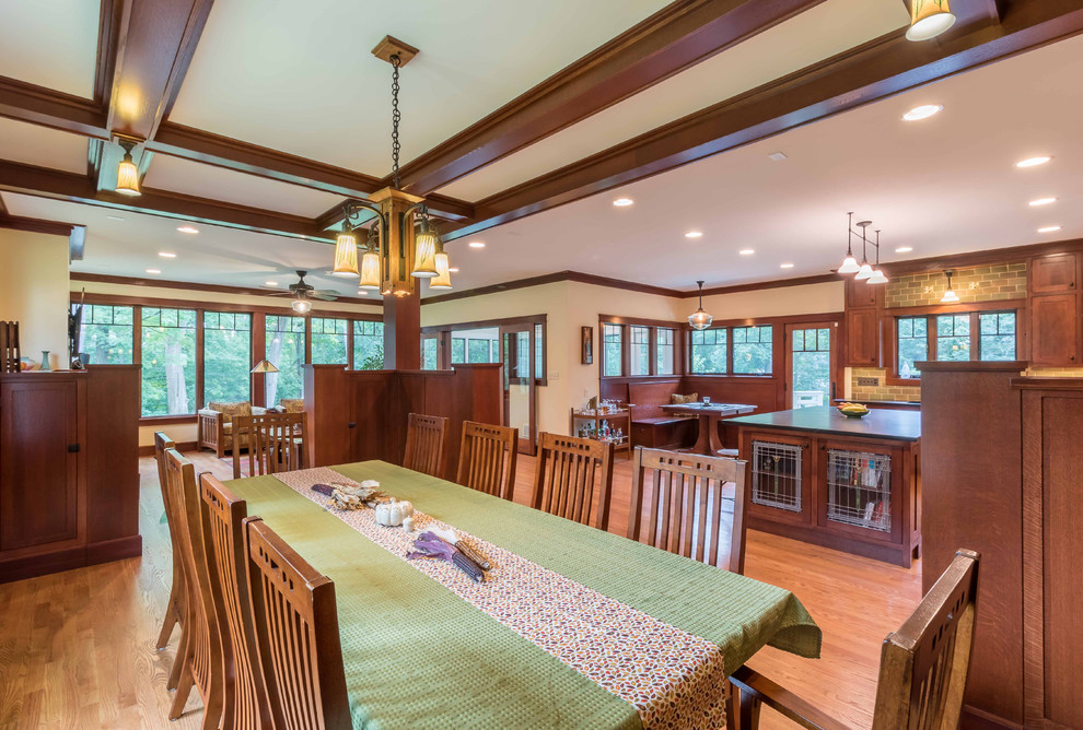 Craftsman Delight