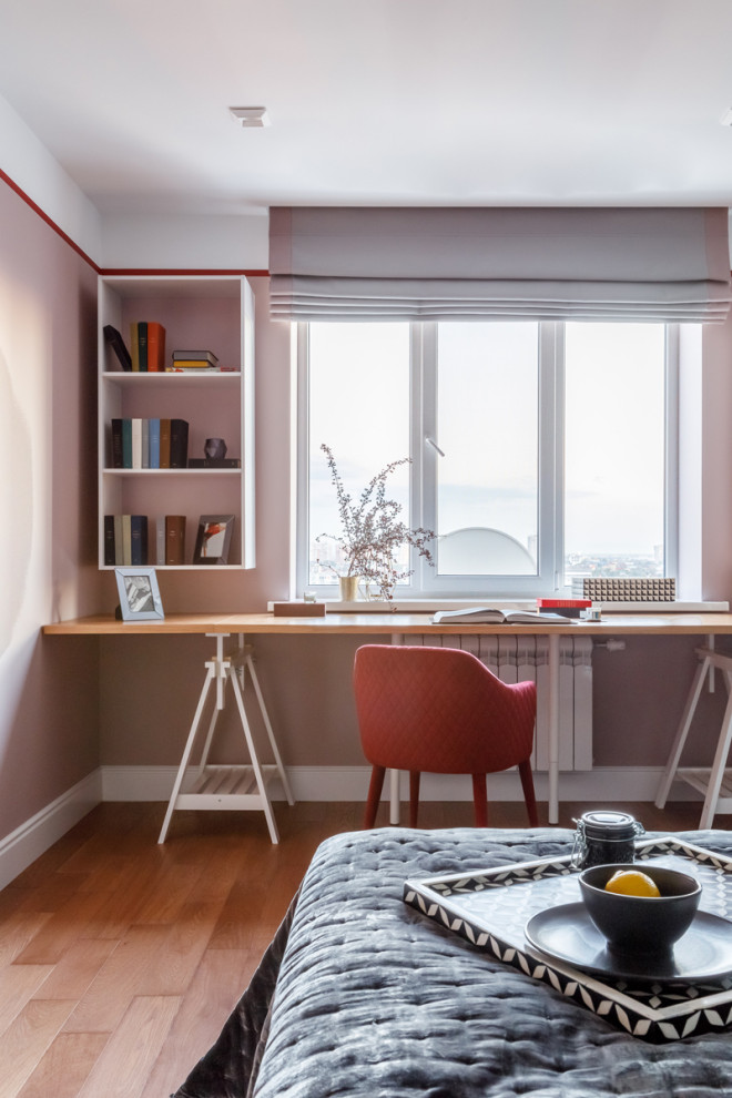 Феномен новой классики