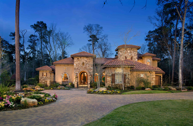 Rustic Elegance rustic