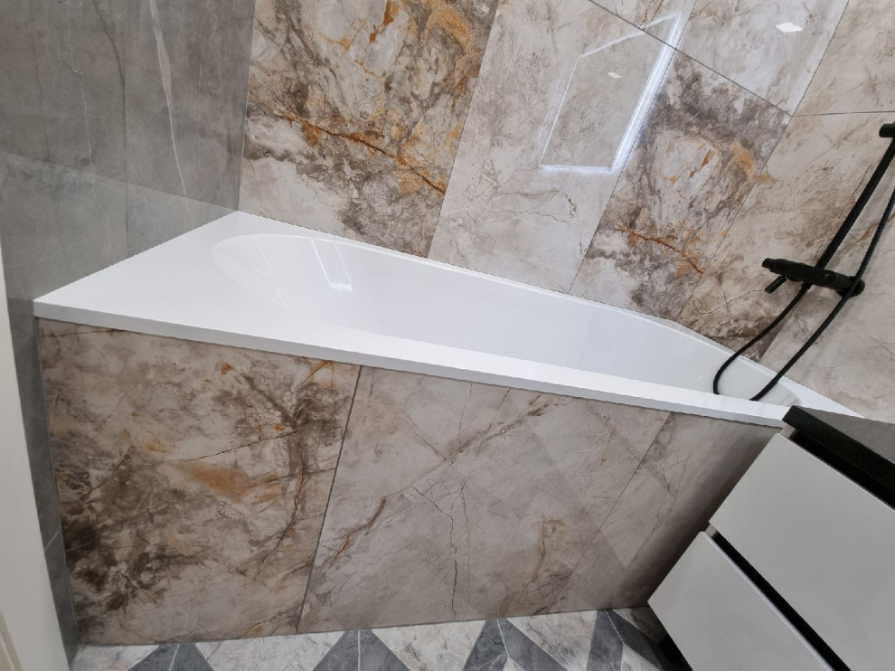 ЖК "Грин Парк - Резиденция N1"