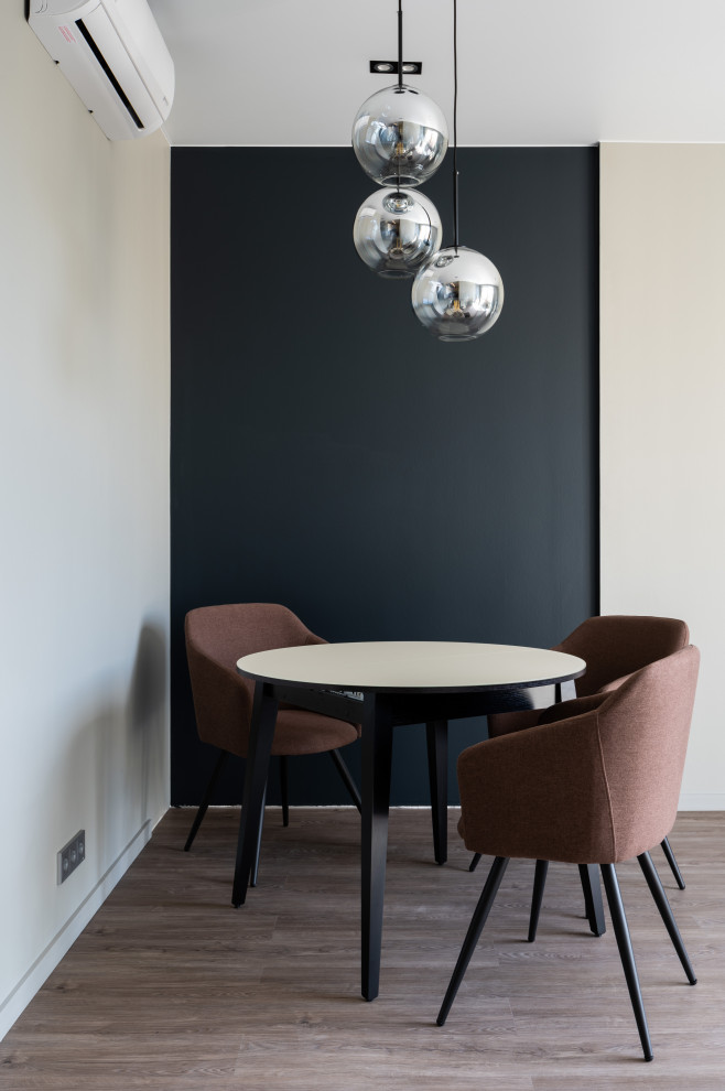 Хорошевская 155