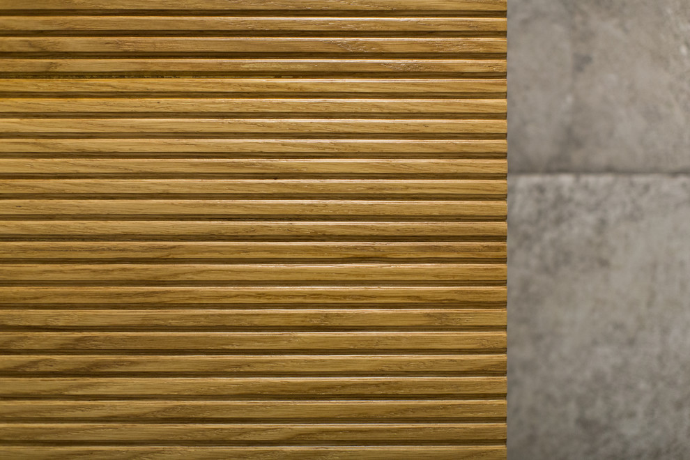 Квартира №70