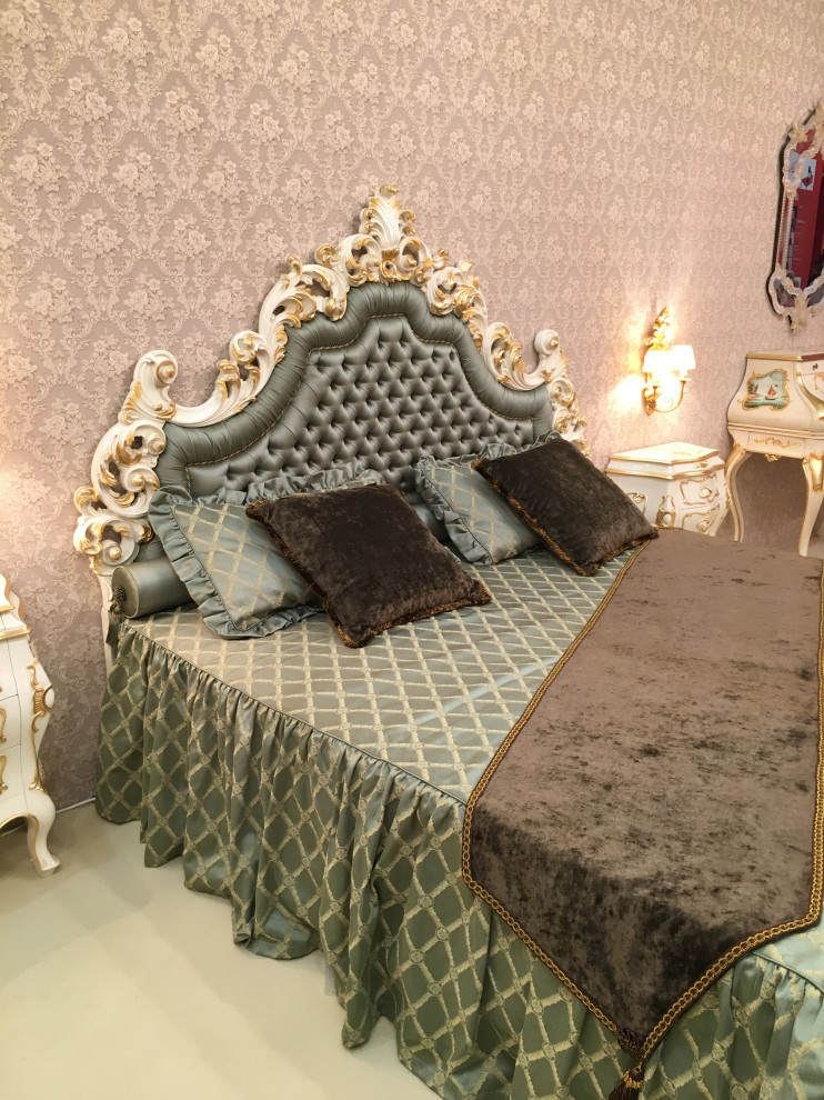 Выставка 2017