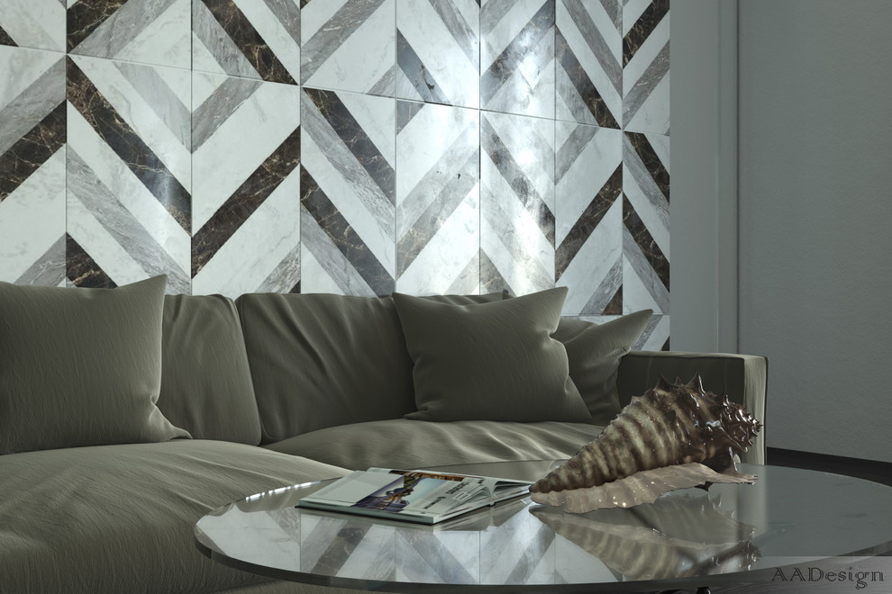 мечты о средиземноморье