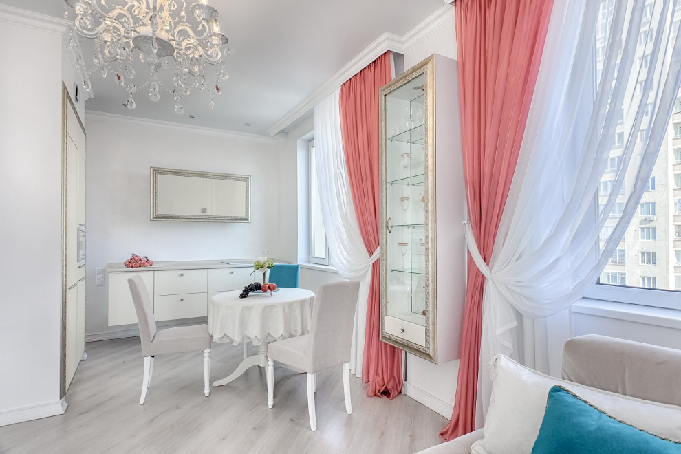 фотографии интерьеров