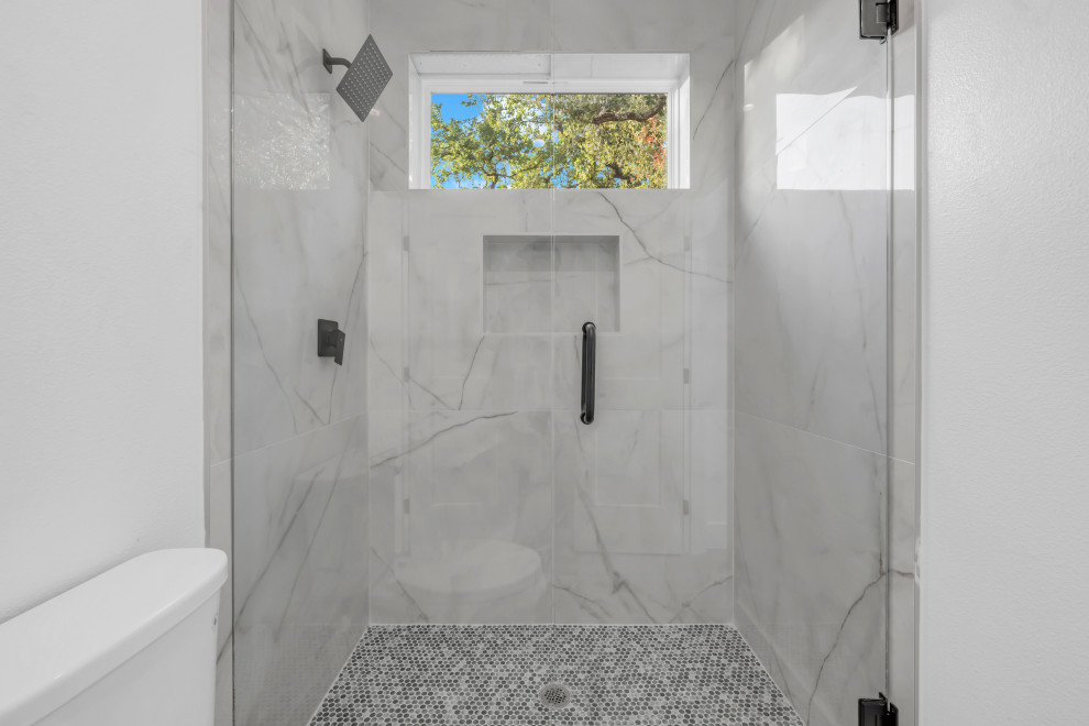 Austin Contemporary