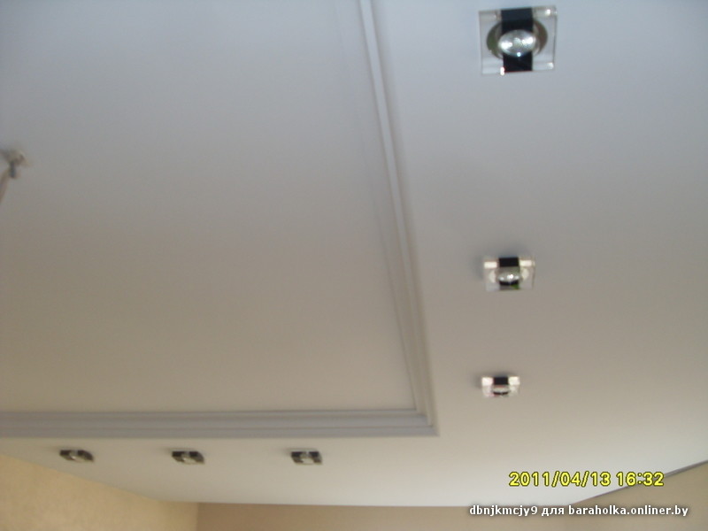 портофолио