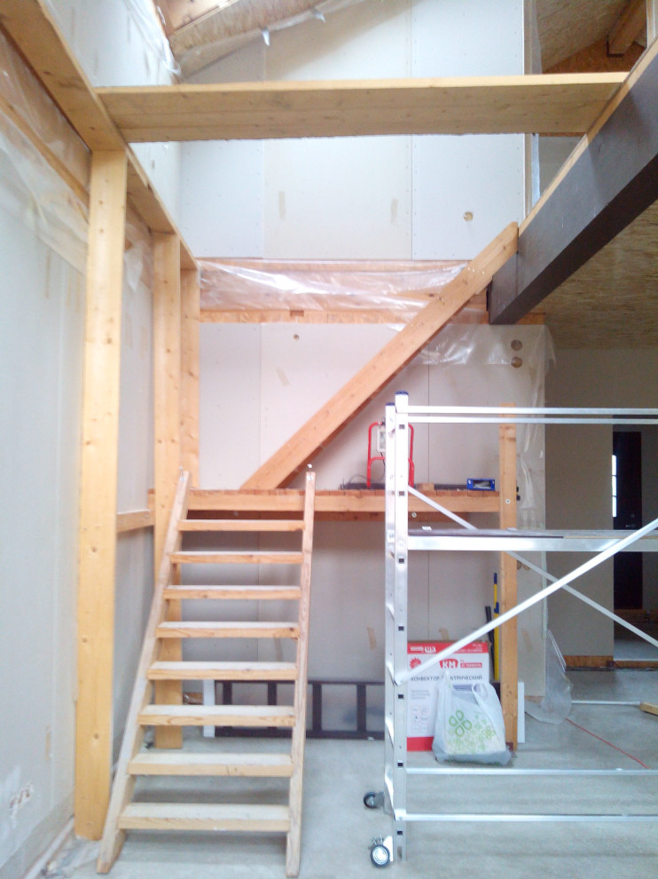 Коттедж_L'Italia nel cuore 2019 г