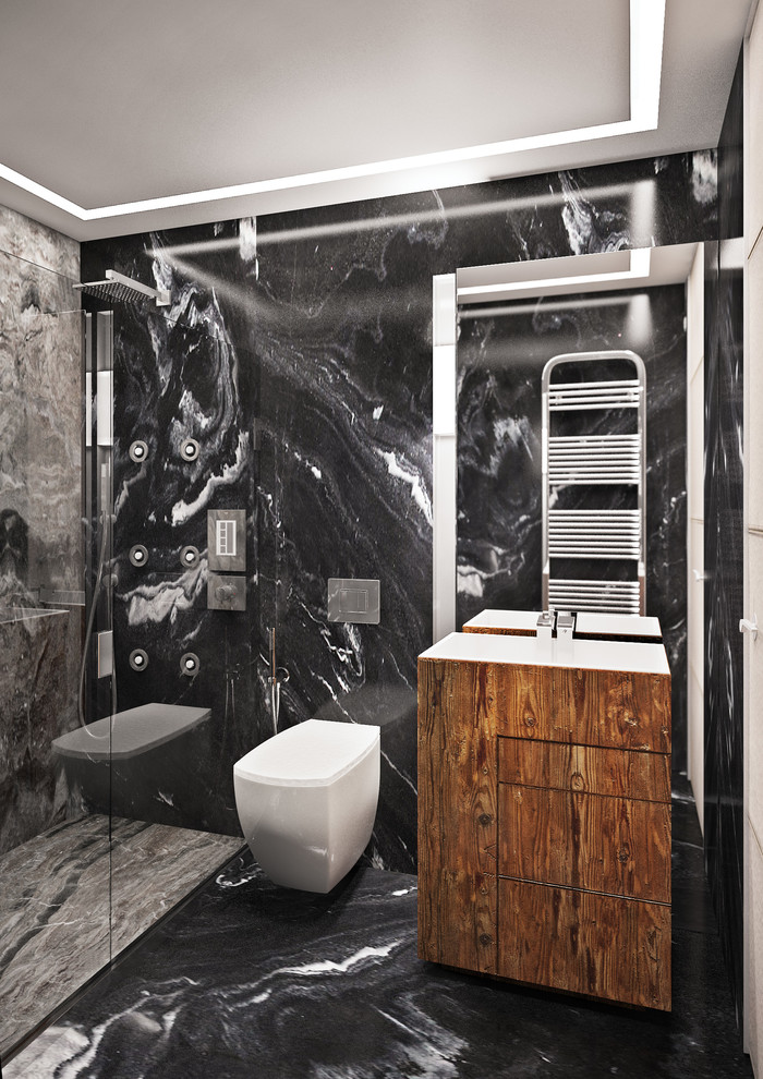 Квартира для отдыха на курорте в Куршавель