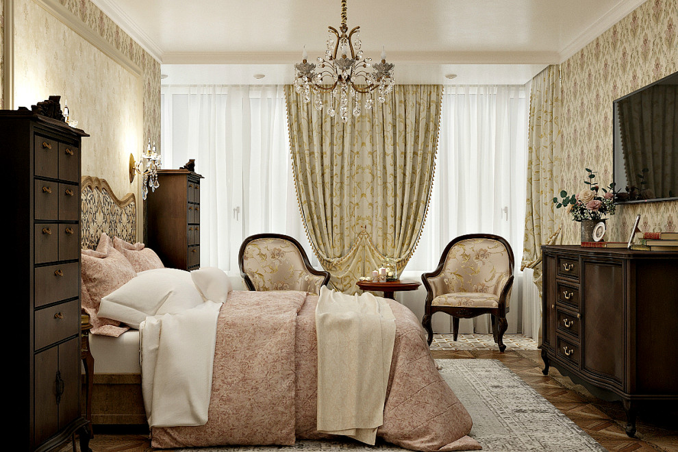 ЖК БАЛТИЙСКИЙ БЕРЕГ