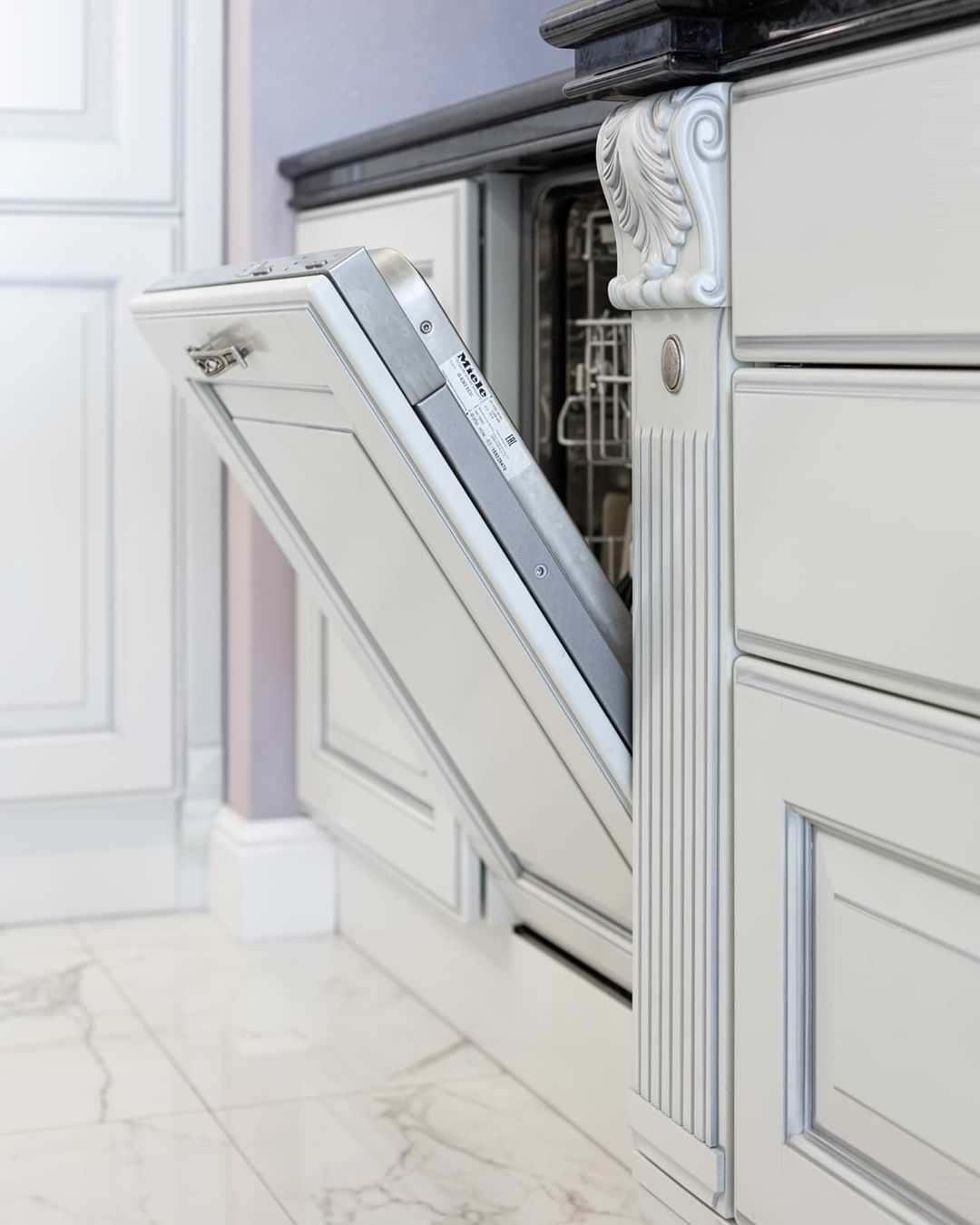 ЖК «по ул. Спортивная»