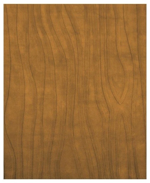 By Second Studio Ale Rug View In Your Room By Second Studio Ale Rug Modern Rugs