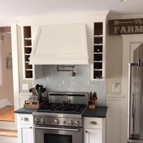 Complete Home Remodel