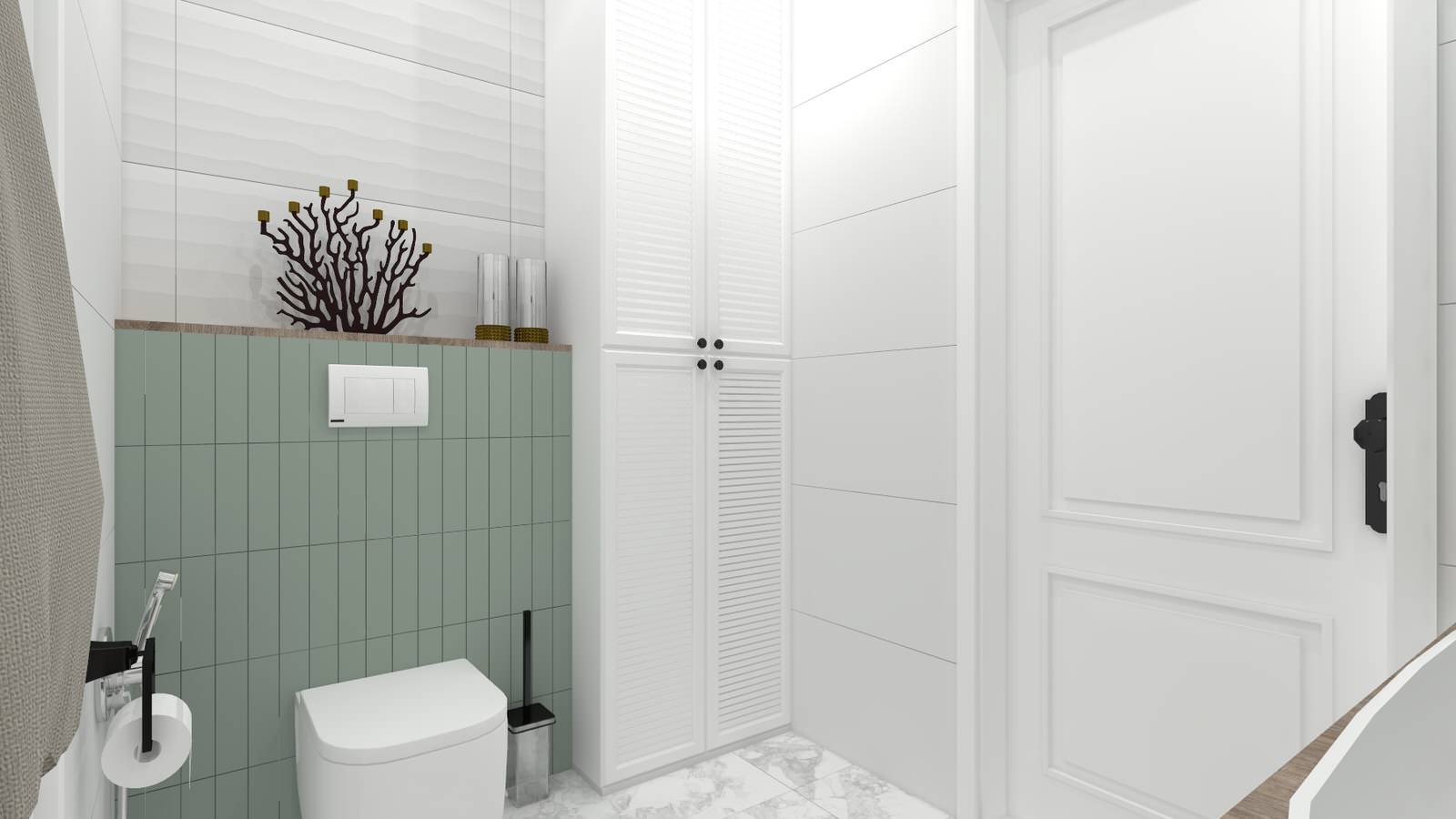 СКАНДИ ЗДЕСЬ КОРОЛЬ