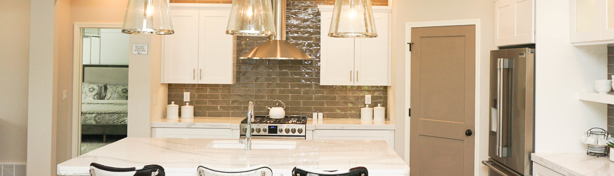 Marini Homes Llc Latham Ny Us 12110