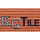 KG Tile, LLC
