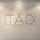 TAD Architects