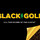 Black Gold® Potting Mixes and Amendments