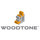 Woodtone Industries  Factory Prefinishers