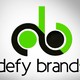 Defy Brands