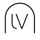 LVDesign.Decor
