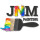 JNM Painting LLC