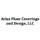 Arias Floor Coverings and Design, LLC