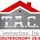 T.A.C. Contracting Inc
