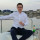 webuser_798029368