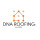 DNA ROOFING
