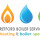 Retford Boiler Services Ltd